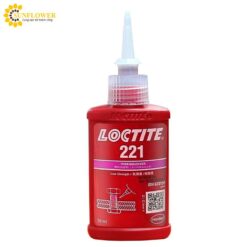 Loctite