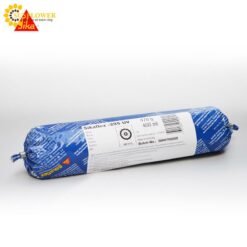Keo làm kín ThreeBond 1102
