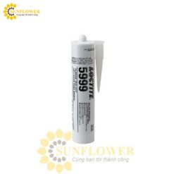Loctite 5999 – Silicone 1 thành phần 