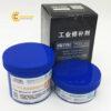 Keo sua chua khuon nhom HN 213