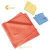 Khan Lau Xe Wurth Microactive Cloth 40×40