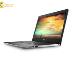 MTXT Dell Inspiron 3493 N4I5136W Intel i5-1035G1/4G+ 1 slot/1TB + M.2 PCIe/14.0HD/Windows10H/Silver(Black)