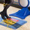 Kleen Komfort Design 5 02 1 1