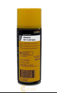 Kluberfood NH1 14-222 Spray