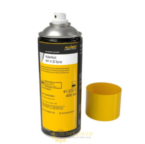 Kluberfood NH1 K 32 Spray