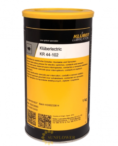 Kluberlectric KR 44-102