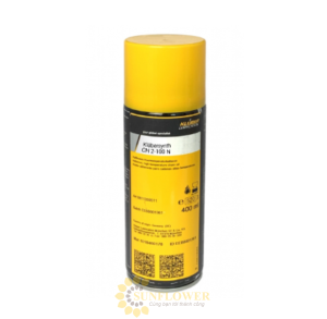 Klubersynth CH 2-100 N Spray