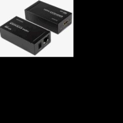Bộ khuếch đại tín hiệu HDMI 50m – MT-ED05