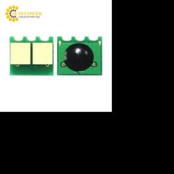 Chip mực HP 176/177 Vàng (Yellow)-352Y
