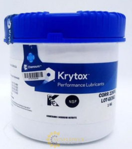 Krytox Corr 226FG