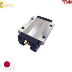 Thanh Trượt THK SR30TB / SR30TBM