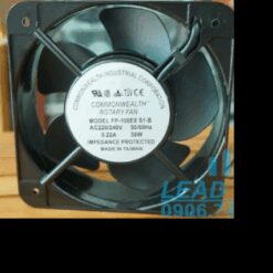 Quạt FB-108EX 15050 220V