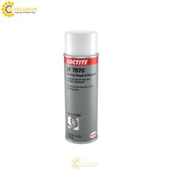 Loctite 7070 – Bình xịt làm sạch Loctite 7070 