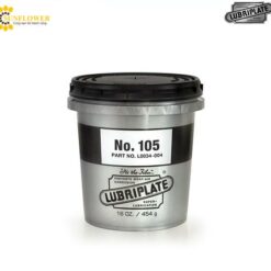 Mỡ Lubriplate 105