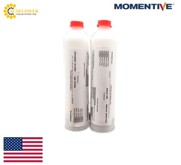 Momentive Rtv R66 Keo Momentive RTV 6424 - Vật Tư Sunflower