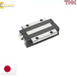 Thanh trượt THK HSR65XCA