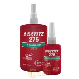 Keo Loctite 275