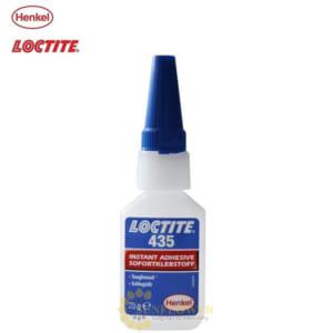 Loctite 435 - Keo dán nhanh