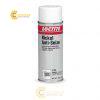 Loctite 51286