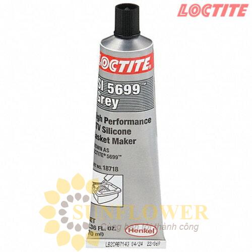 Loctite 5699 - Keo tạo gioăng