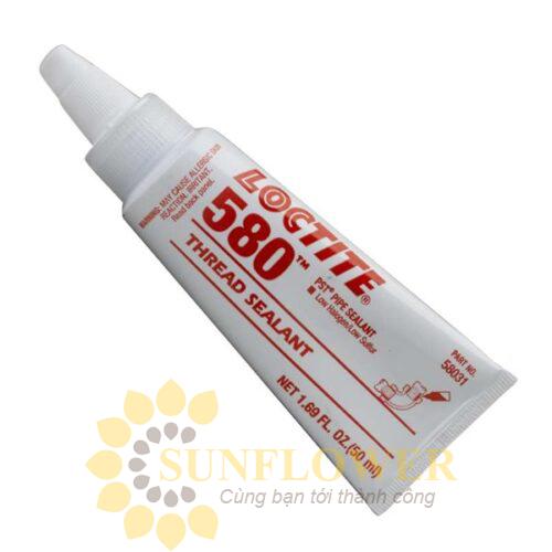 Loctite 580