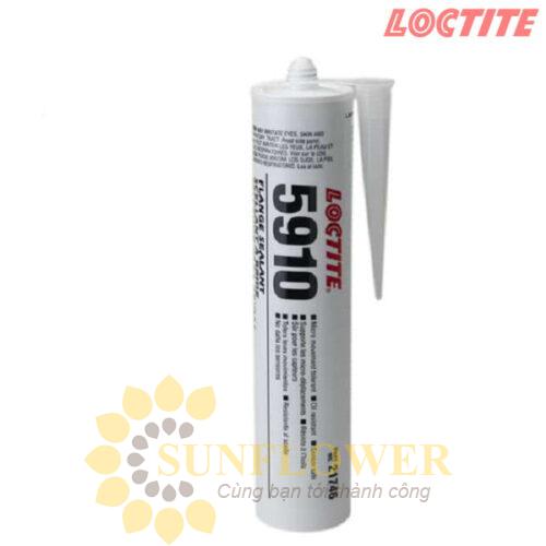 Loctite 5910- Keo tạo gioăng,