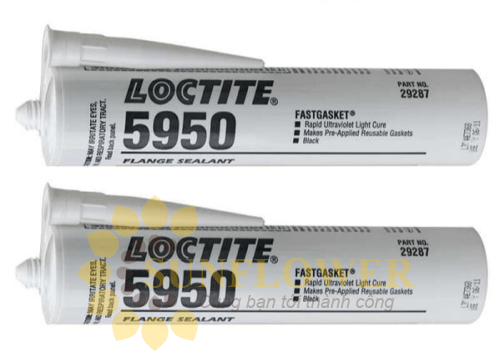 Loctite 5950,