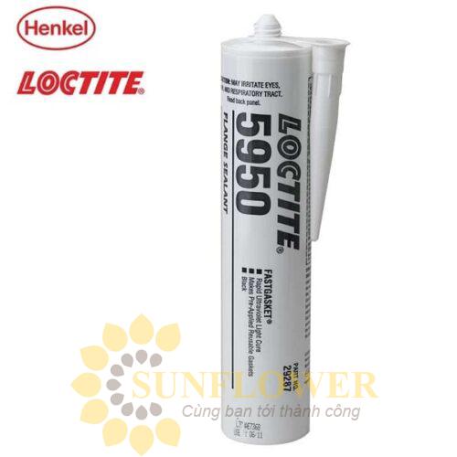 Loctite 5950,