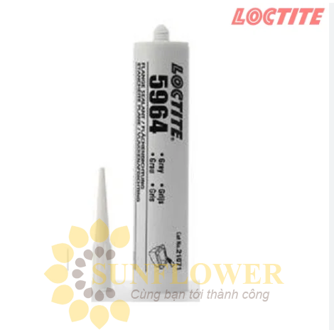 Loctite 5964 - Keo tạo gioăng