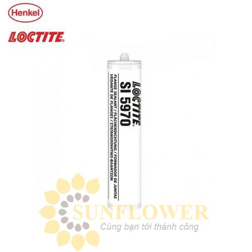 Loctite 5970,,