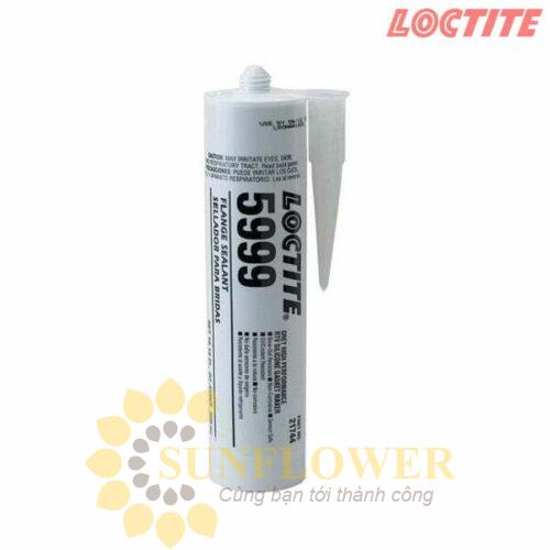 Loctite 5999 – Silicone 1 thành phần