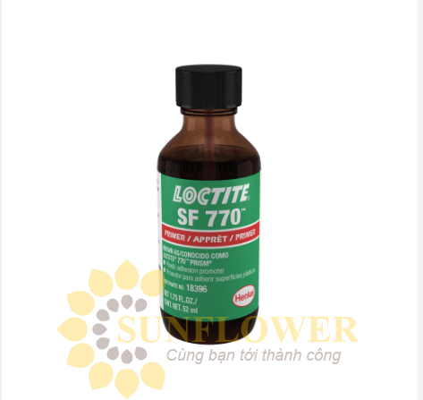 Loctite 770