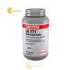 Loctite 77124 lb 771