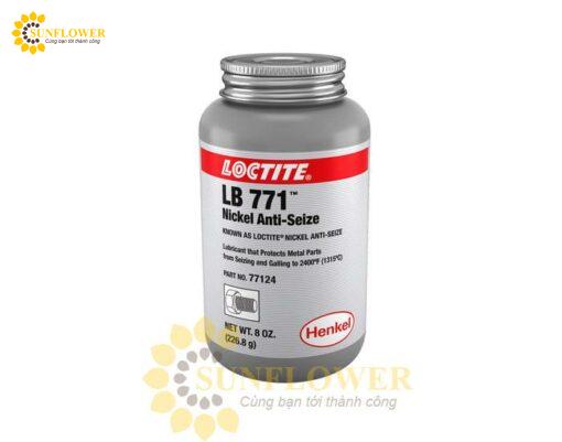 Loctite 77124 lb 771