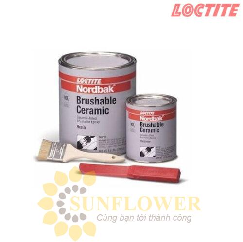 Loctite 96443,