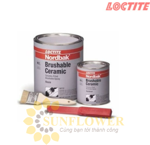 Loctite 96443,