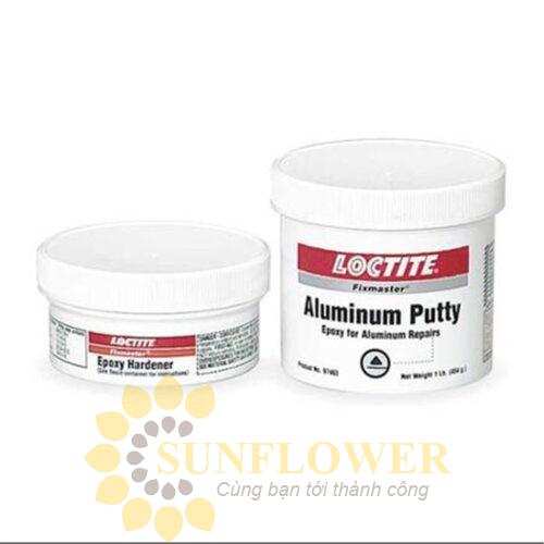 Loctite 97463,