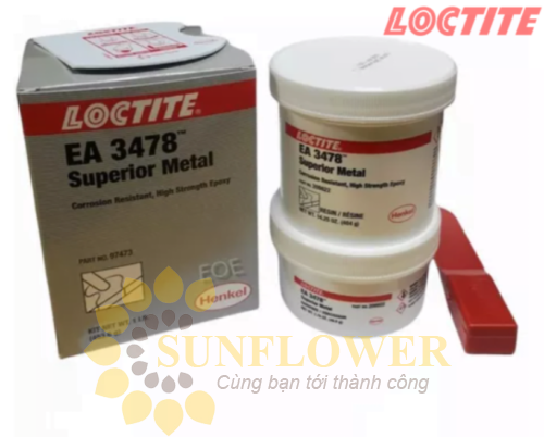 Loctite 97473,