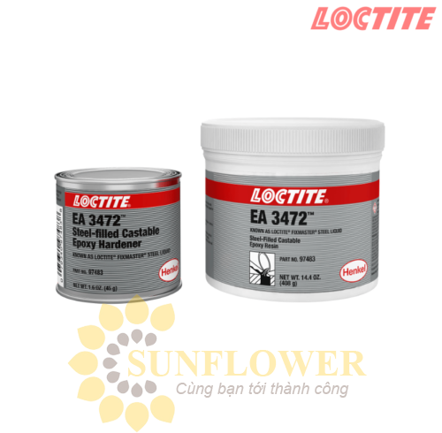 Loctite 97483,