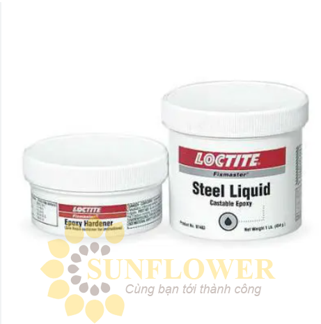 Loctite 97483,