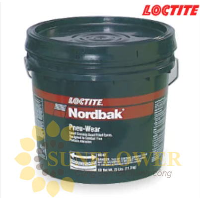 Loctite 98382,