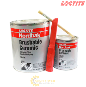 Loctite 98732,