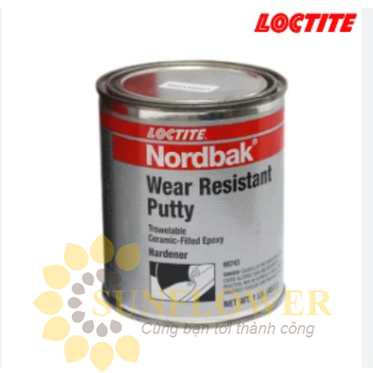 Loctite 98743,