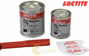 Loctite 98743,