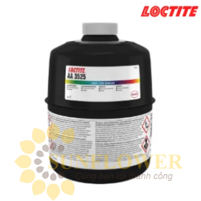 Loctite 352