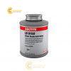 Loctite LB 8150 loctite 76764
