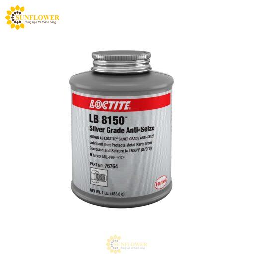 Loctite LB 8150 loctite 76764