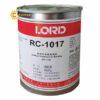 Lop lot LORD RC 1017