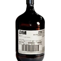 Lớp phủ bảng mạch điện tử 3M Novec 2708