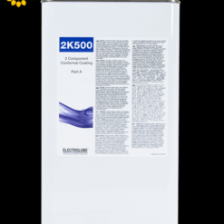 Lớp phủ Henkel BONDERITE L-CA 395 PA